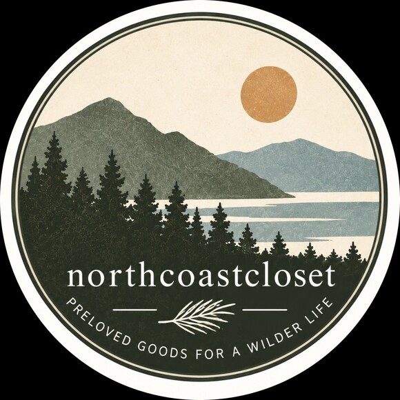 ncoastcloset